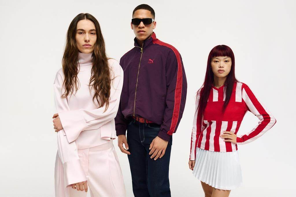 Stiluri de blugi bărbăteşti care nu se demodează niciodată - o selecţie atemporală